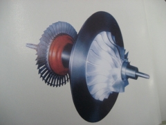 VTR4 series