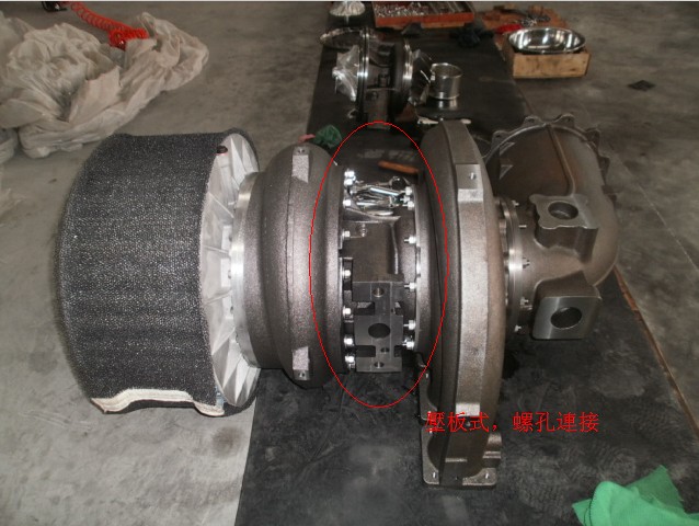 TPS系列