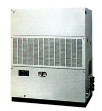 DAIKIN series